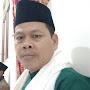 @syahrunromadlon223