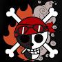 @UnlimitedGaming0145