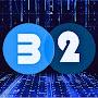@b2brasilsc