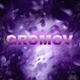 @GromovObsalute