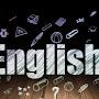 @Englishlearning77-c1w