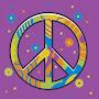 @dennisreid-n9x