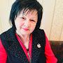 @lubovkomissarova8244
