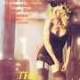 @thethirdgeneration1738
