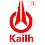 @kailh-amyhowe27