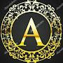 @aryanchahaltech980