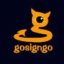 @gosigngo