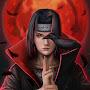 @itachi-jk6sd