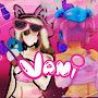 @Vani1fan-s7k