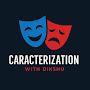 @CharacterizationWithDikshu