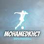 @mohamedkhc7738