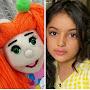 @rabiaileneselikuklas6459