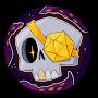 @goat-clan-g3q