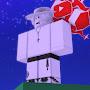 @SubToZblox