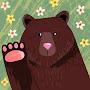 @เเบมมๆอิอิ
