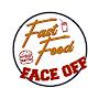 @fastfoodfaceoff4532