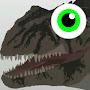 @Zebthegiganotosaurus