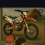 @Mattmotocross-x9z