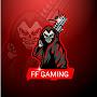 @FFGAMING-uf2ve