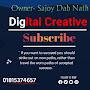 @sajoynath.3099