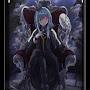 @Rimuru_is_the_goat
