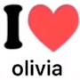 @Olivia-cl7sy