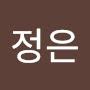 @박정은-c2v5b