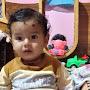 @mdjamshedali3742
