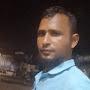 @MDKamrul-qh4zj