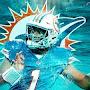 @Tua_solos_the_nfl