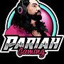 @pariahgaming365