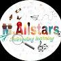 @m.allstars94