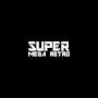 @supermegaretrosmr