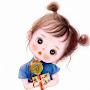 @dimple9815