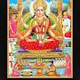 @vardhamanbhavani7681