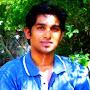 @karthickpanneer8223