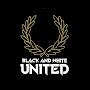 @BlacknWhiteUnited