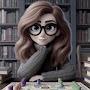 @BookNerdGamer