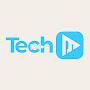 @TechMomentss