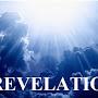 @Revelations-d6n