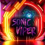 @SonicViper_YT