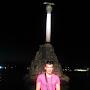 @user-Rishat92