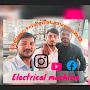 @ElectricalsLovers6B