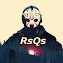 @RsQsOfficalChannel