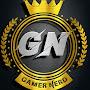 @GamerNerd-z6w