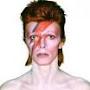 @aladdinsane7882