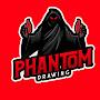 @PhantomDrawing
