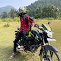 @AdivasiCG29