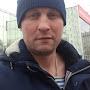 @ВасилийСеверянин-б5п