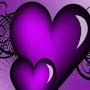 @leannemarie2683